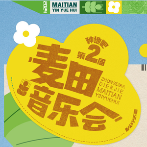 女人帮男人手交视频
