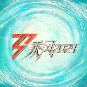 女人帮男人手交视频
