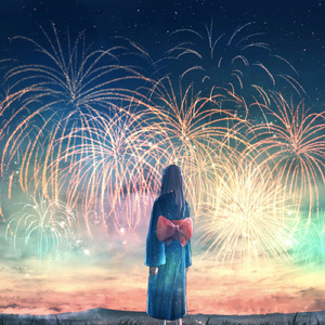 女人帮男人手交视频
