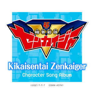 女人帮男人手交视频
