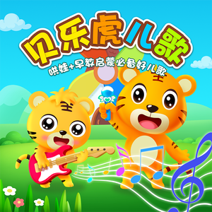 女人帮男人手交视频
