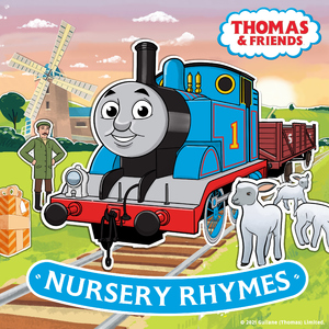 女人帮男人手交视频
