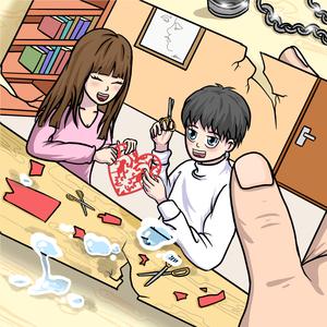 女人帮男人手交视频
