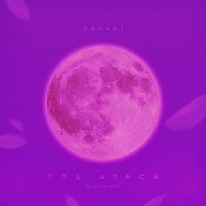 女人帮男人手交视频
