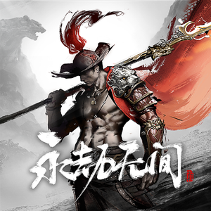 女人帮男人手交视频
