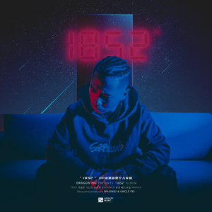 女人帮男人手交视频
