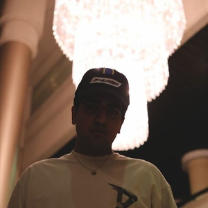 女人帮男人手交视频
