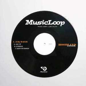 女人帮男人手交视频
