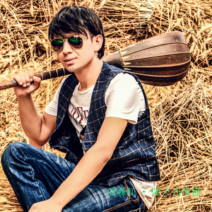 女人帮男人手交视频
