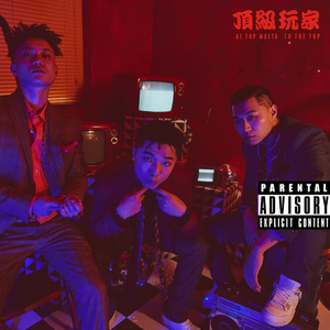 女人帮男人手交视频
