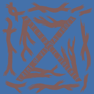 女人帮男人手交视频
