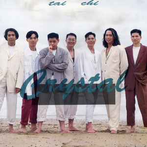 女人帮男人手交视频
