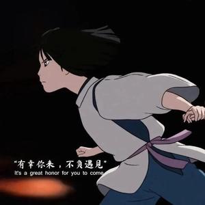 女人帮男人手交视频
