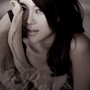 女人帮男人手交视频
