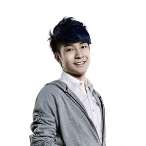 女人帮男人手交视频
