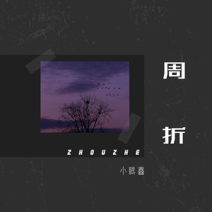 女人帮男人手交视频
