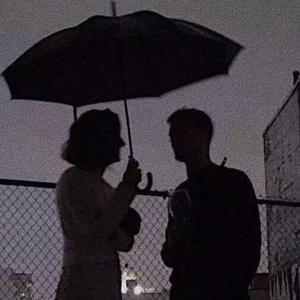 女人帮男人手交视频
