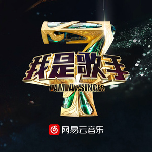 女人帮男人手交视频
