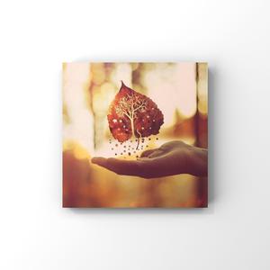 女人帮男人手交视频
