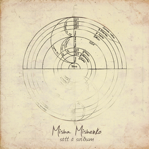 女人帮男人手交视频
