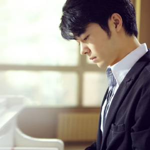 女人帮男人手交视频
