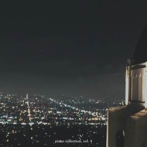 女人帮男人手交视频
