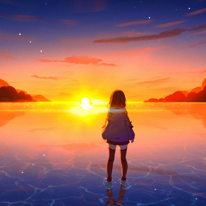 女人帮男人手交视频
