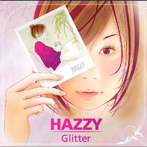 女人帮男人手交视频
